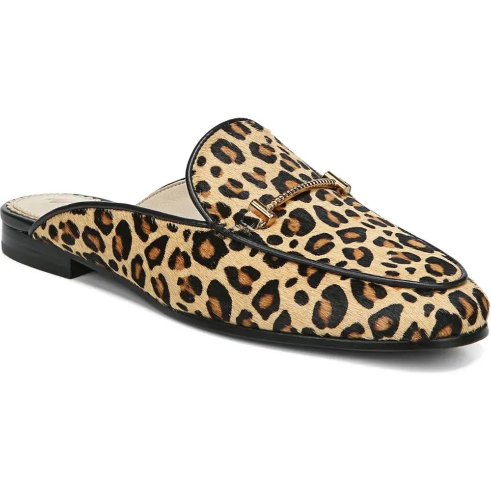 Sam Edelman Laurna Mule